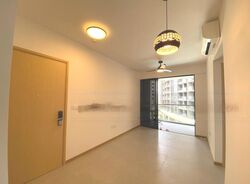 The Antares (D14), Apartment #460118951